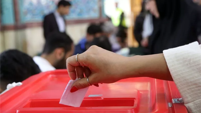 139 مقرًا في 117 دولة.. كيف ترجم تصويت المصريين بالخارج اتجاهات الداخل|خاص