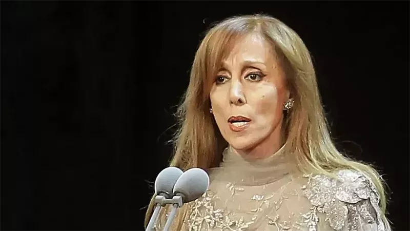 في يوم ميلادها.. شعراء ومؤلفي أغاني تألقوا على صوت فيروز