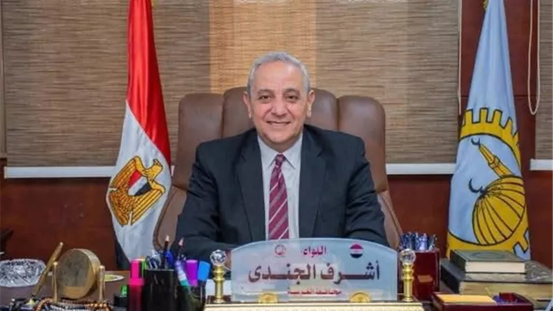 انتخابات النواب 2025.. الغربية تستعد لاستقبال 3.7 مليون ناخب في 642 لجنة 