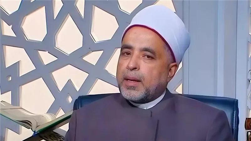 هل يجوز ذبح بقرة واحدة لعقيقة أكثر من طفل؟.. أمين الفتوى يجيب