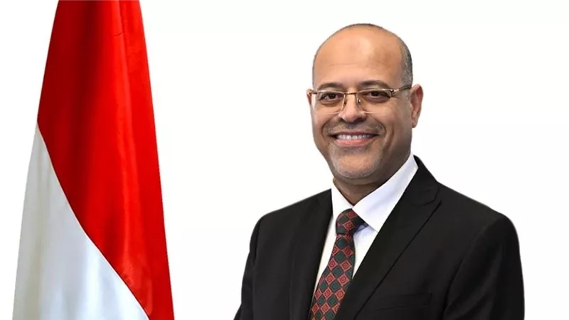 727 منشأة تحصل على مهلة لتوفيق أوضاع عقود العمل 