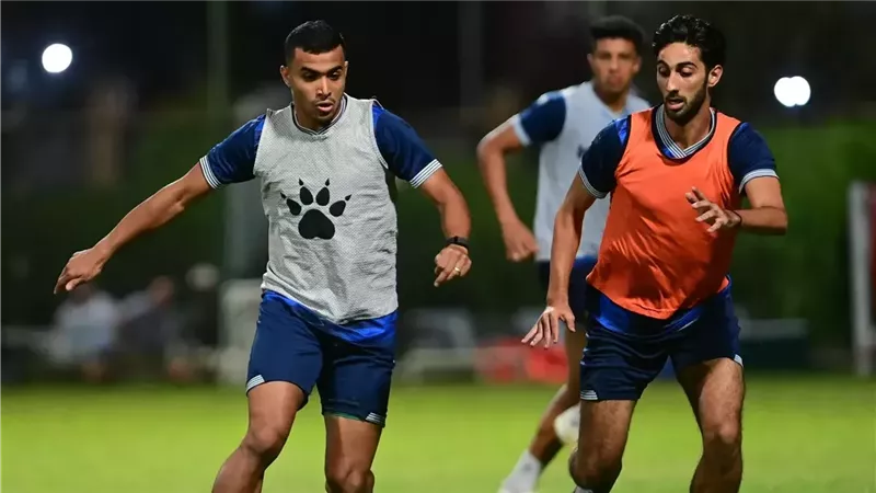 لاعب الاتحاد: الفوارق بين الأندية 