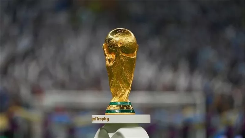 بحضور منتخب مصر.. موعد قرعة كأس العالم 2026 والقنوات الناقلة