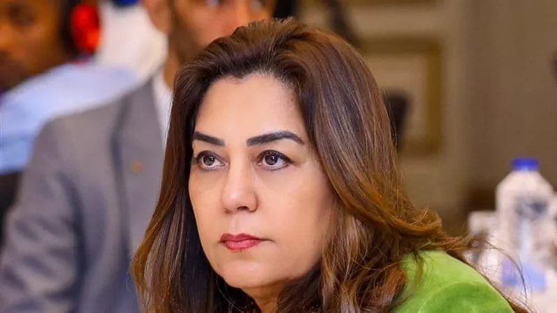 «التنمية المحلية» تطلق 3 برامج تدريبية جديدة بمركز سقارة غدًا