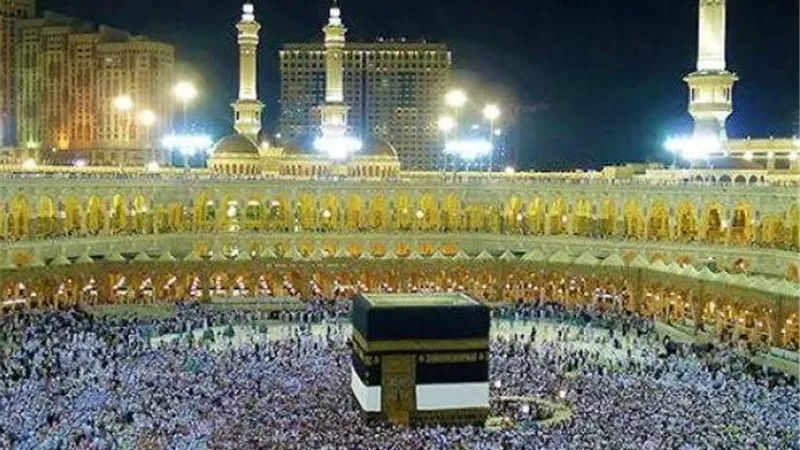 تعرف على أسعار حج الجمعيات الأهلية لموسم 1447هـ – 2026م