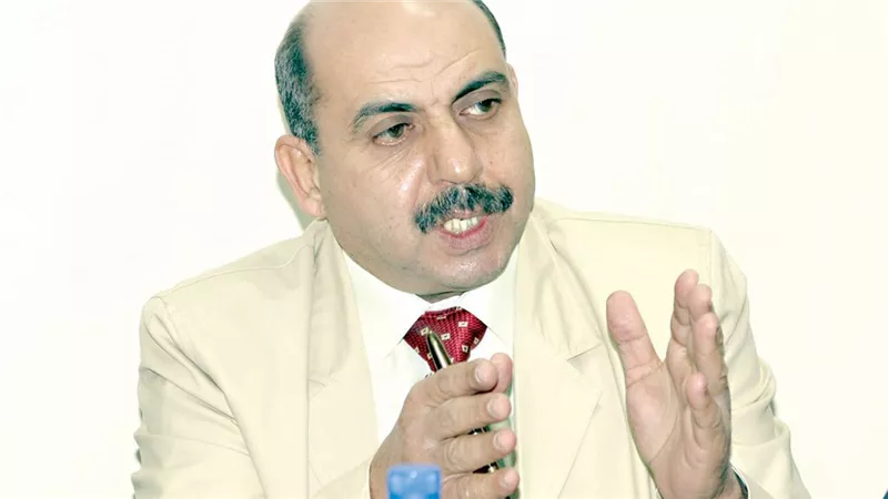 كيف تصنع محطة الضبعة جيلًا مصريًا جديدًا من المتخصصين في التكنولوجيا؟