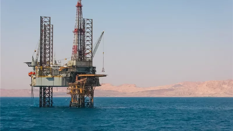 كيف نجحت وزارة البترول في رفع وزيادة الإنتاج منذ يوليو 2024؟