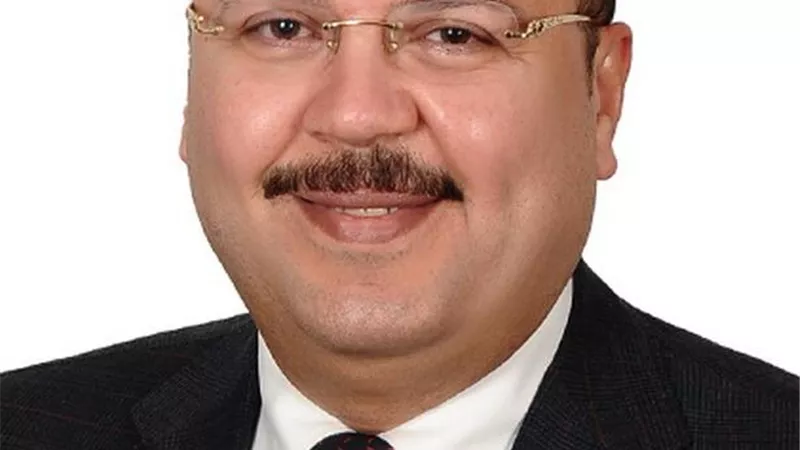 نائب بالشيوخ: خطة الـ«28 فرصة» خطوة مهمة نحو توطين الصناعات في مصر