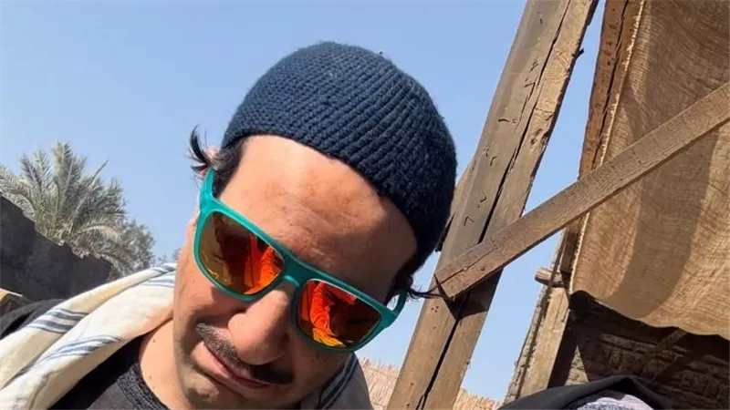 بدء تصوير مسلسل 