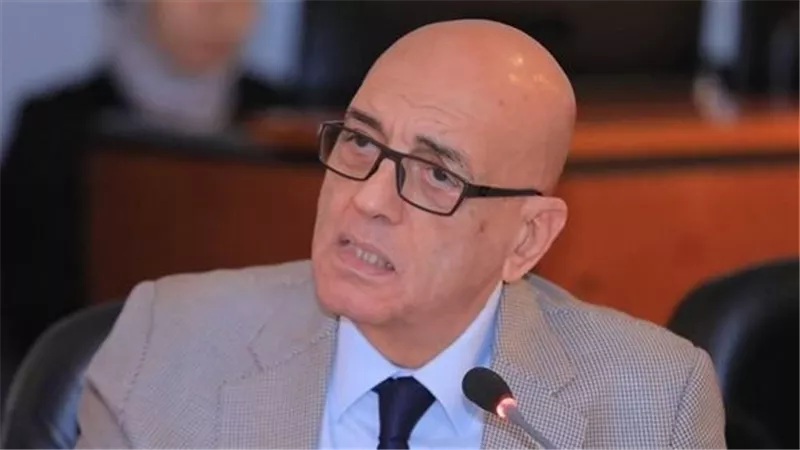 محمد سلماوي: الاحتلال الإسرائيلي يعمل على محو الثقافة وتدمير التاريخ