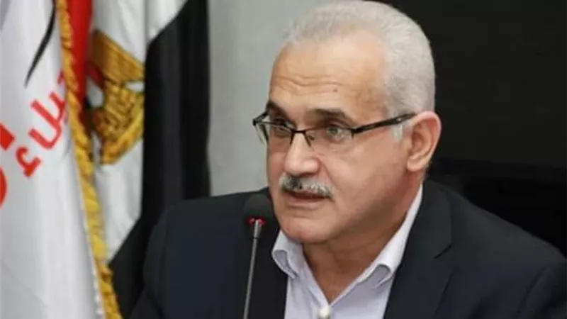 حزب المستقلين الجدد يطالب 