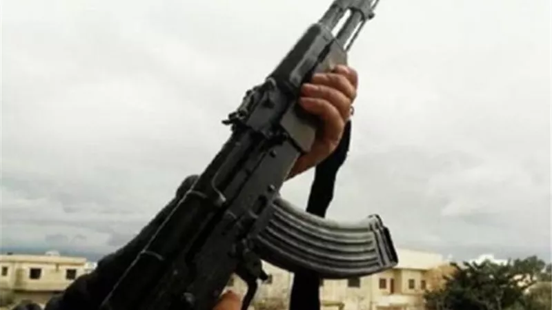 الداخلية تكشف ملابسات فيديو حادث 