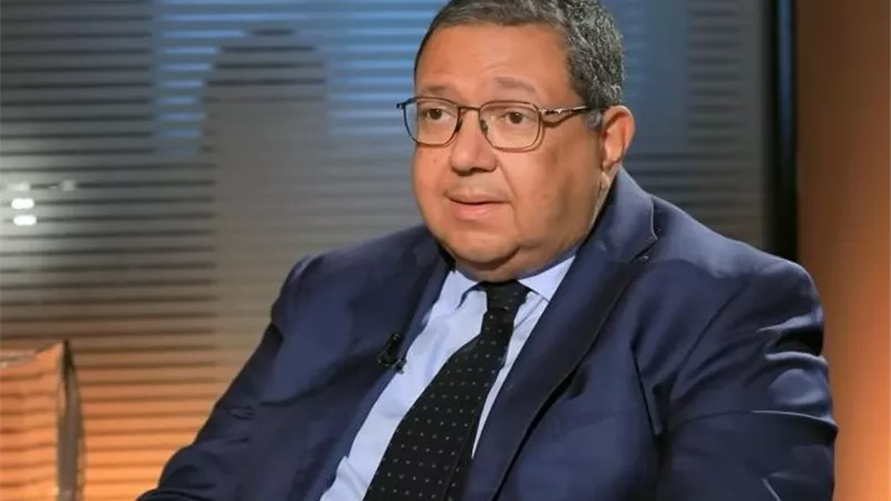 نائب رئيس الوزراء الأسبق: تحسن أرقام الاقتصاد لا ينعكس على حياة المواطن