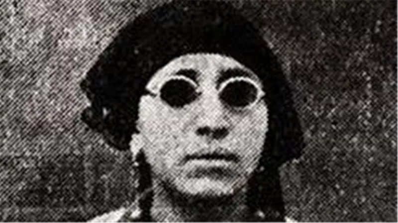 سكينة حسن.. أول صوت نسائي يتلو القرآن في الإذاعة المصرية