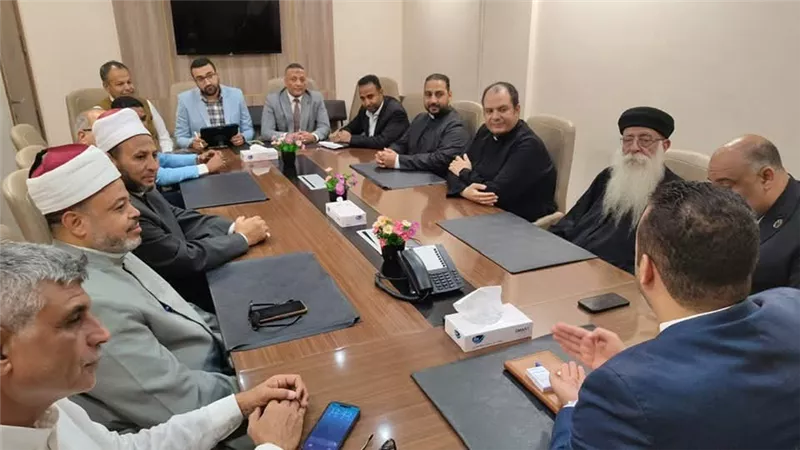 صحة الأقصر تحذر من المفاهيم المغلوطة المتعلقة بالأدوية البديلة