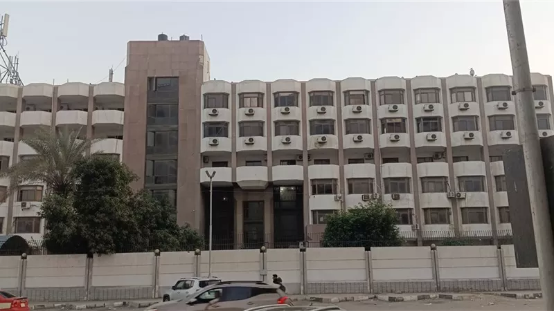 شهادة تقلب الموازين في جريمة المنشار بالإسماعيلية: المتهم خطط واستدرج وقطع
