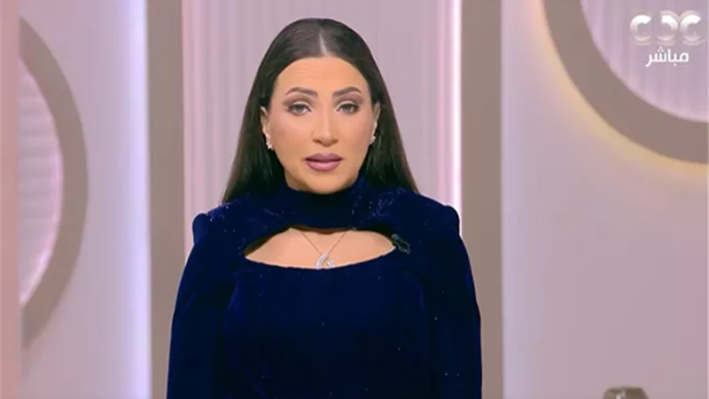 إيمان عزالدين: جهاز حماية المستهلك يحذر المواطنين من العروض الوهمية|فيديو