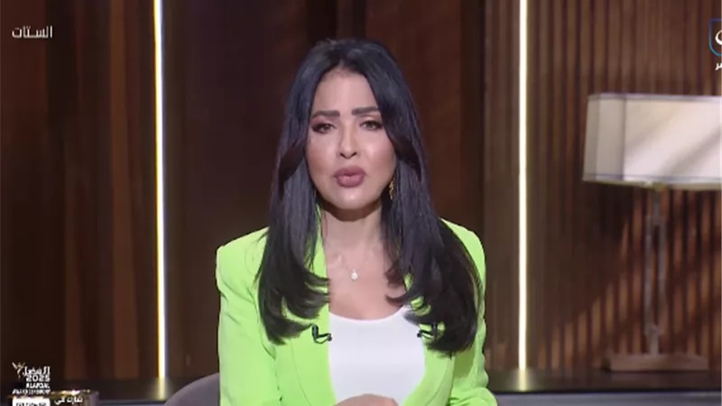  فيروس جديد يصيب الأطفال والكبار.. وزارة الصحة تطمئن المواطنين|فيديو