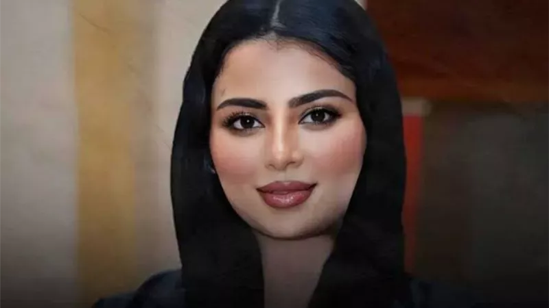 مقتل المدونة خنساء مجاهد يهز ليبيا.. والأمم المتحدة تحذر
