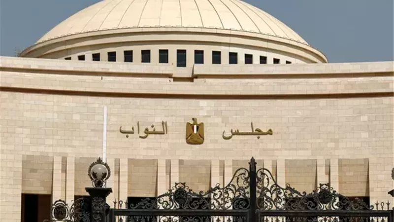 بعثة دولية لمتابعة انتخابات النواب: نستهدف زيارة نحو 1200 لجنة انتخابية