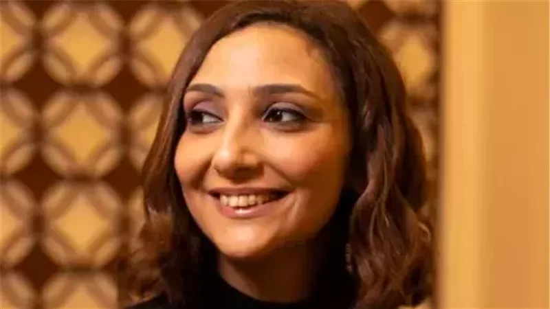 المتحف المصري يستضيف مناقشة لرواية 