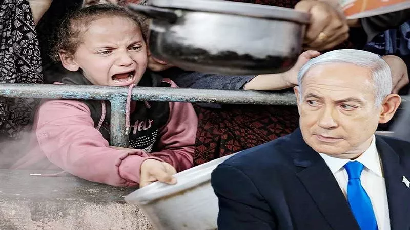 كاتب صحفي: تلكؤ إسرائيل في تطبيق اتفاق شرم الشيخ يعمق أزمة غزة|فيديو