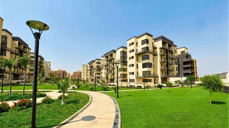 هبوط يتجاوز 10%.. مشاريع الإسكان الجديدة تعيد ضبط سوق العقارات بالعراق