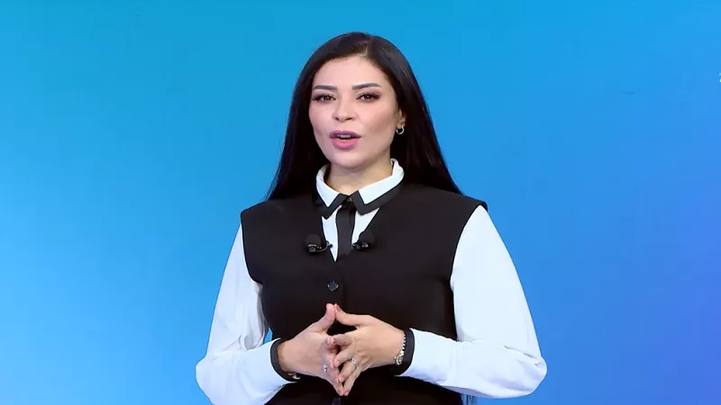 أمل الحناوي: الاحتلال الإسرائيلي يمارس استكبارا على القانون الدولي|فيديو