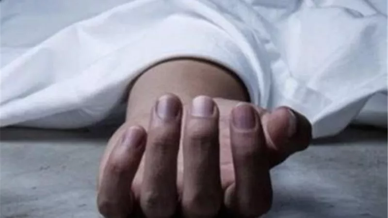 الدم والميراث.. متهم يقتل شقيقه ويصيب زوجته في البحيرة