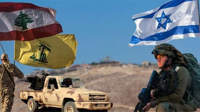يونيفيل: لا وجود لحزب الله بالمناطق التي تستهدفها إسرائيل 