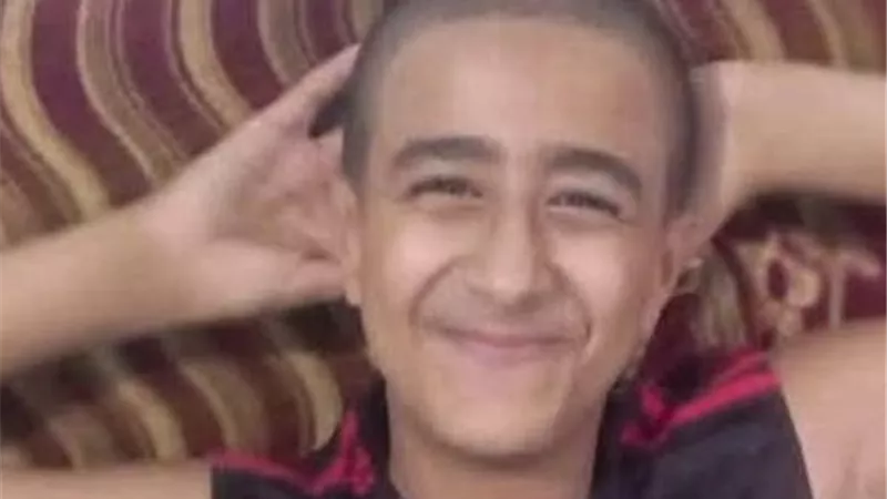 تفاصيل مروعة في جريمة منشار الإسماعيلية.. أدلة جنائية وتسجيلات محذوفة تكشف