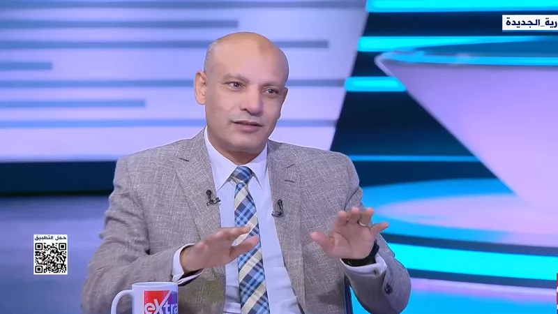 السويد مركز رئيسي للإخوان في أوروبا والتورط في سرقة 100 مليون دولار |فيديو