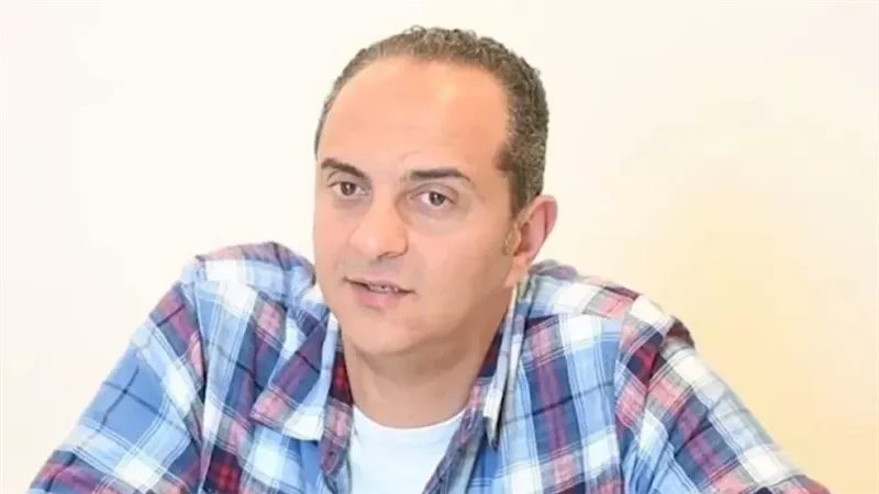 مشاهد لا تصلح.. مؤلف فيلم 