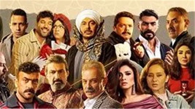 الدراما بين الواقع والتهويل.. مخرجون ونقاد يكشفون حدود الحقيقة الفنية|خاص 