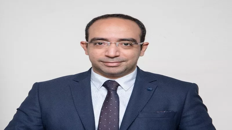 إثيوبيا تتجاهل المنظومة المائية وتنفذ تصرفات عشوائية في إدارة السد|فيديو