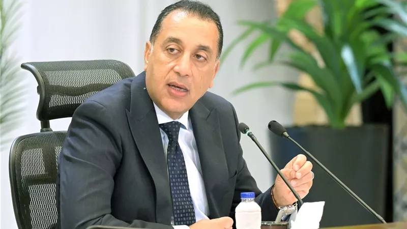 مدبولي: قمة شرم الشيخ فتحت الطريق لإنهاء الحرب في غزة| فيديو