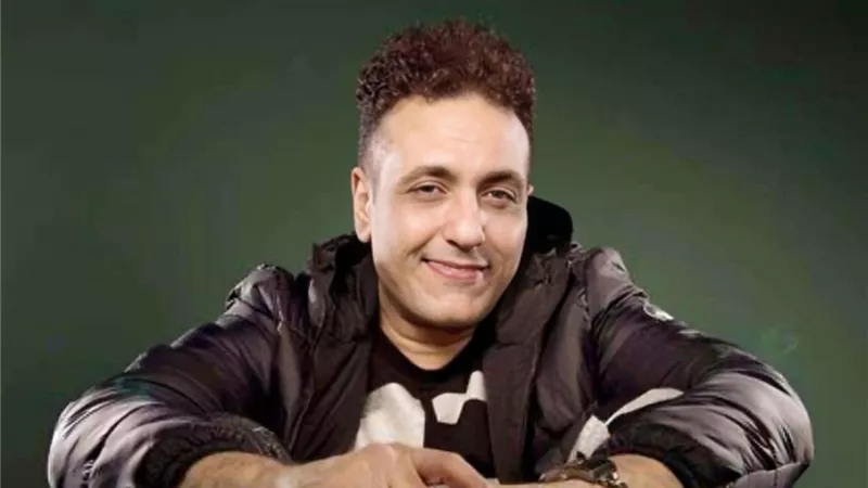 في الذكرى الأولى لرحيله.. محمد رحيم صاحب بصمة لا تُمحى بتاريخ الموسيقى
