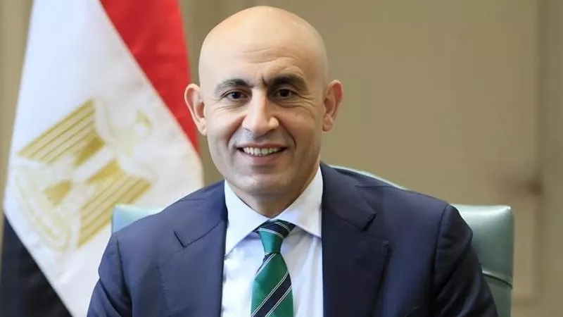 نظر طعن طلاب المدارس الدولية على قرار فرض تدريس التاريخ والعربي.. اليوم