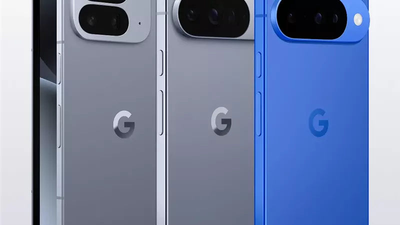 منها iPhone 17.. أفضل الهواتف الذكية المقاومة للتراب والصدمات 