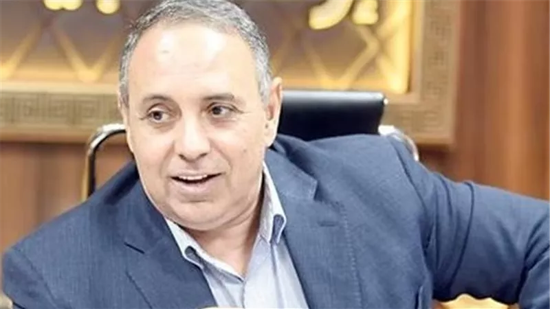 حزب إرادة جيل يكشف السبب وراء اختفاء دعايته الانتخابية