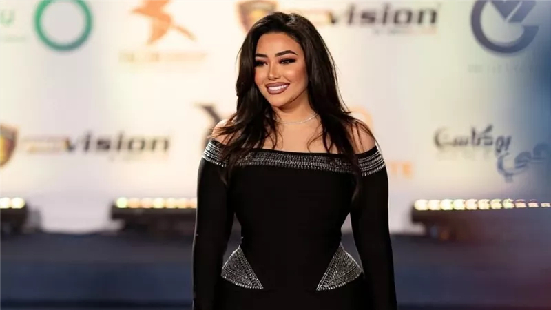 بعد فوزها بجائزة «ذا بيست».. رحمة محسن تهاجم الحاقدين على نجاحها