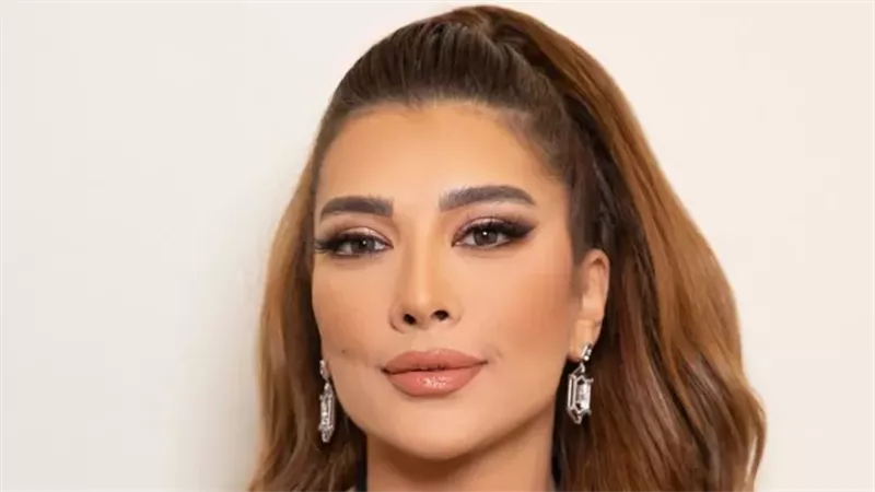 بعد تألقها في حفل أبو ظبي.. أصالة تشيد بالعاصمة الإمارتية