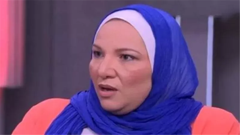هند سعيد صالح تداعم كريم الحو: «عاملين موضوع ومقطعين في الراجل ليه»