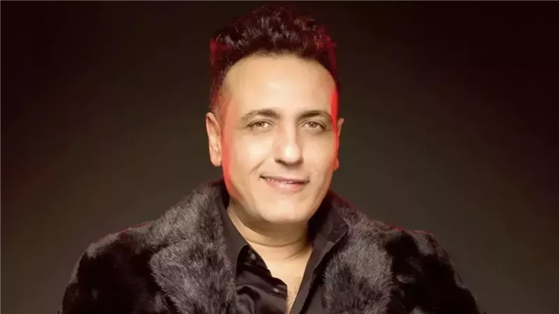 شقيق محمد رحيم يحيي ذكرى وفاته برسالة تثير الجدل.. «أكلوا لحمك حي» 