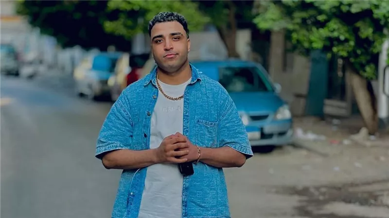 إسلام كابونجا يرد على مصطفى كامل: 