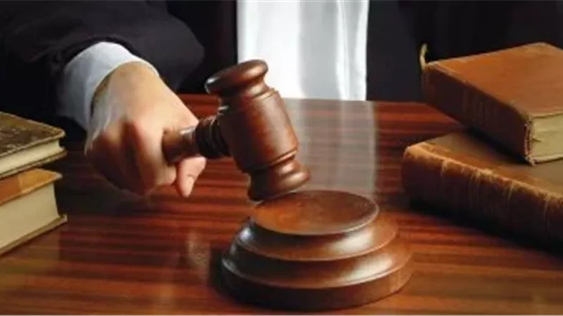 29 نوفمبر.. نظر استئناف المتهم بدهس معلمة مصر الجديدة على حكم حبسه 