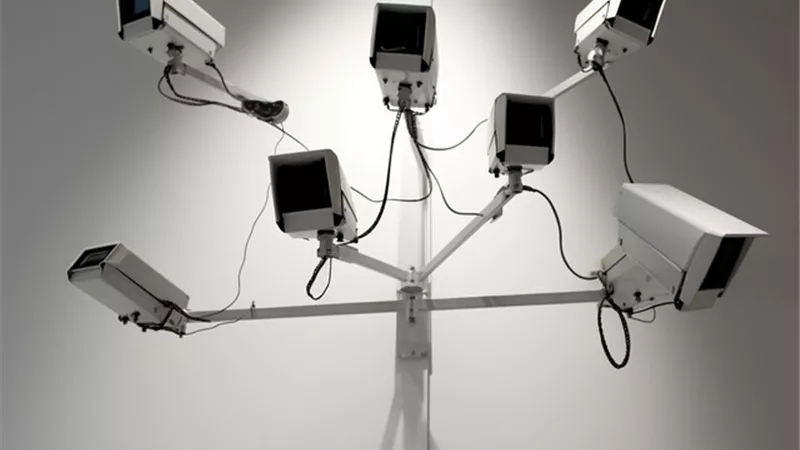 بـ75.2 مليون دولار.. مصر تمثل حوالي 20% من إيرادات سوق الـAI CCTV الإفريقي