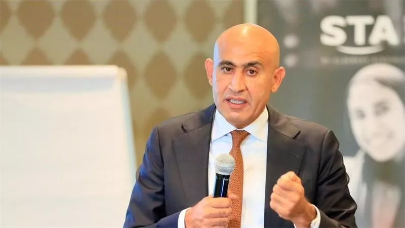 مهزلة جديدة في وزارة التعليم ضحيتها مدرسة «طالبات كفيفات»| مستندات