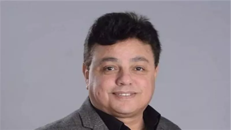 الناقد أحمد سعد: الطفل المصري مظلوم ووزارة الثقافة أصبحت جهة تجارية