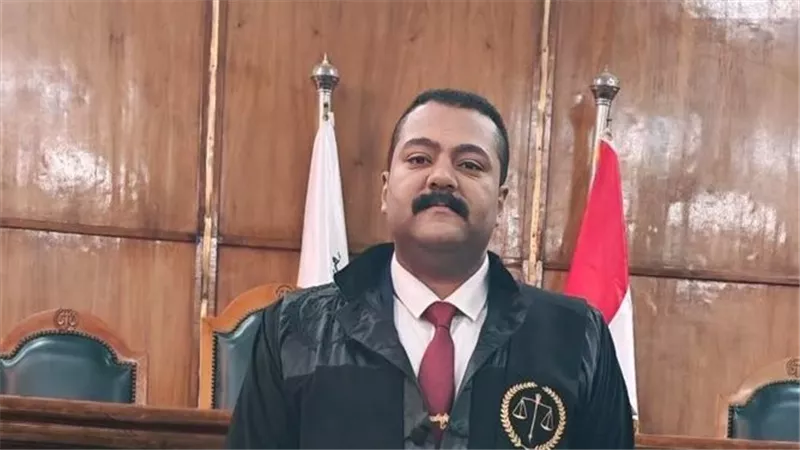 «دعوا الحق يظهر».. نص مرافعة مرشح المنتزه أمام المحكمة الإدارية 